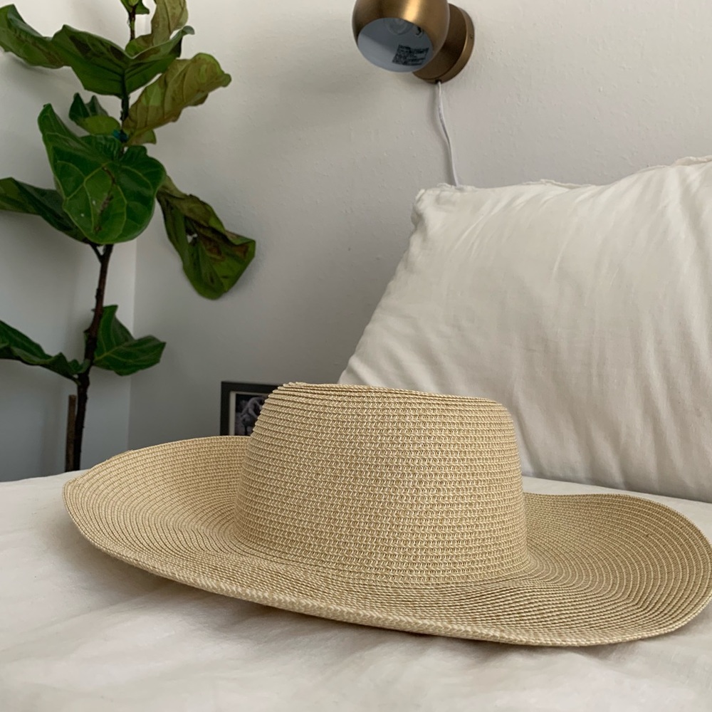 Nordstrom rack sun hat